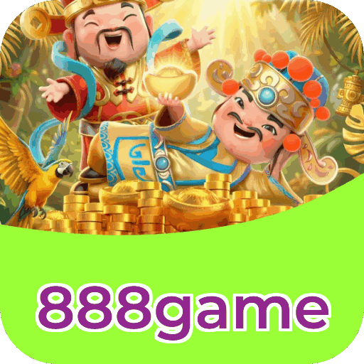 Requisitos do APK da 888game para Android