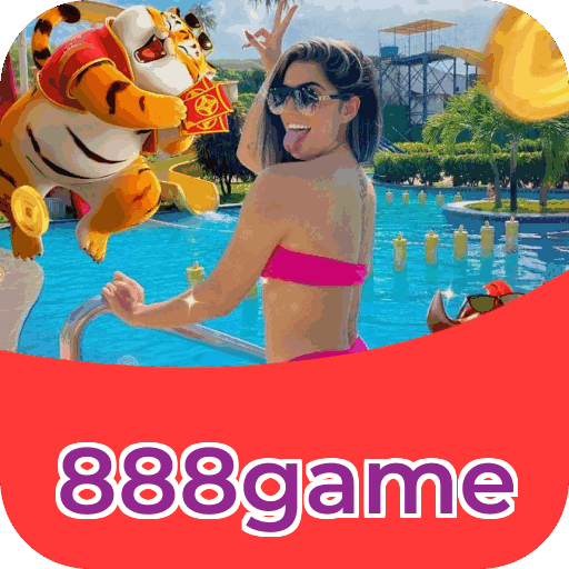 888game