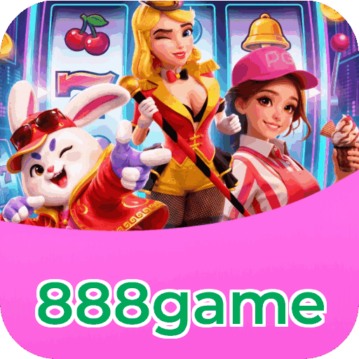 Requisitos do APK da 888game para Android