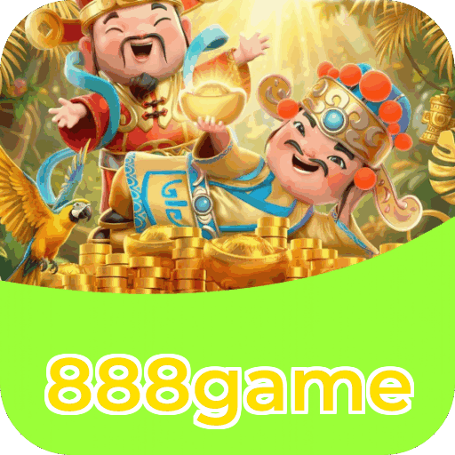 888game
