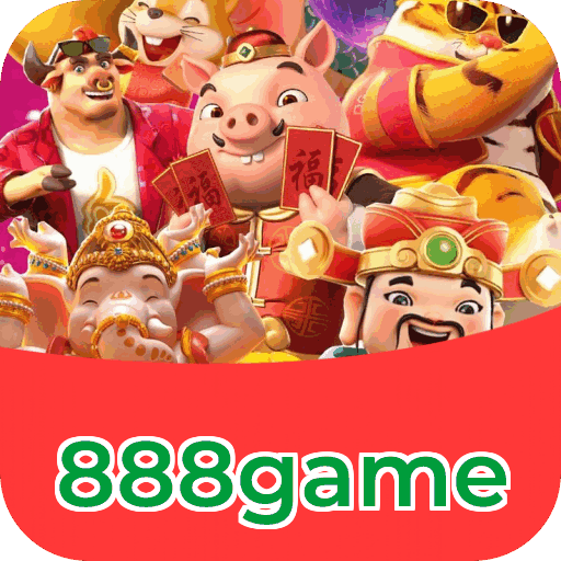 Requisitos do APK da 888game para Android