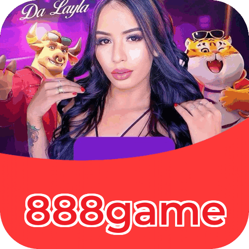888game