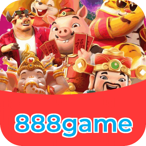 Requisitos do APK da 888game para Android