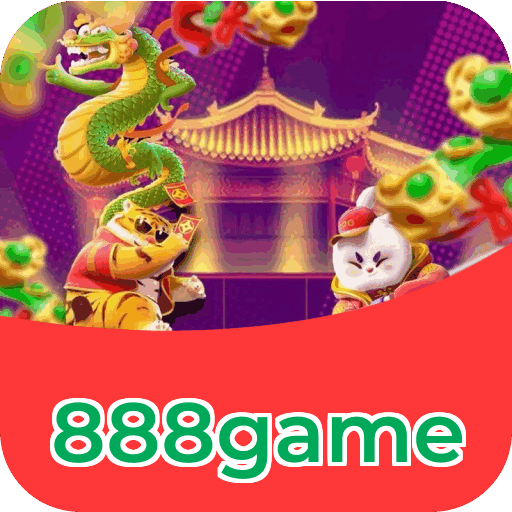 888game