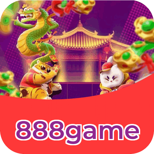888game