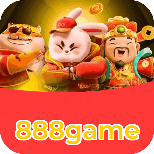 Requisitos do APK da 888game para Android