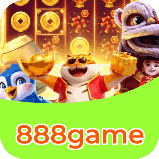 888game - Tempos de saque PIX verificados e estatísticas de pagamento