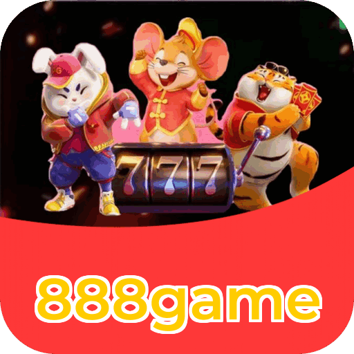 888game