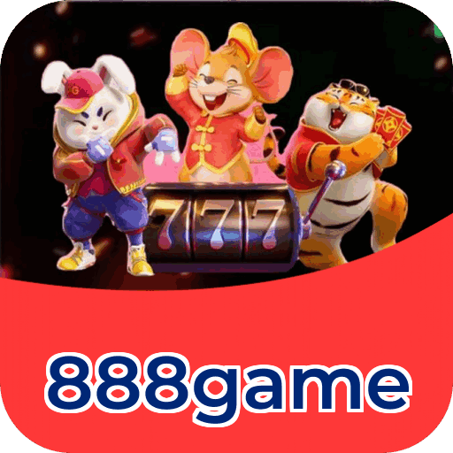 Comparação APP mobile vs versão web da 888game