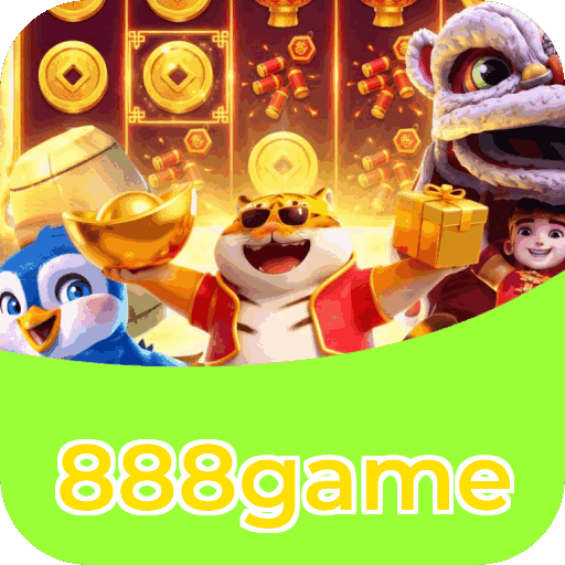 Requisitos do APK da 888game para Android