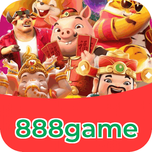 888game