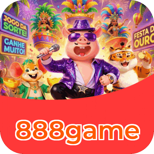 888game