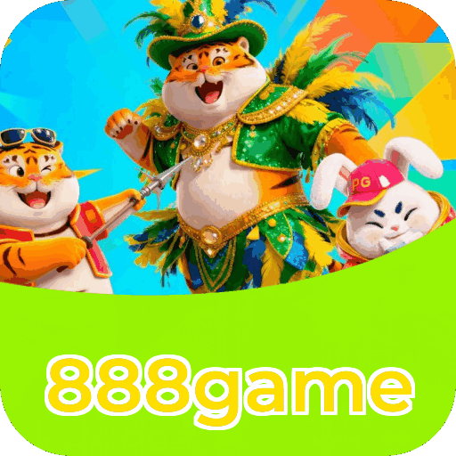 888game - Tempos de saque PIX verificados e estatísticas de pagamento