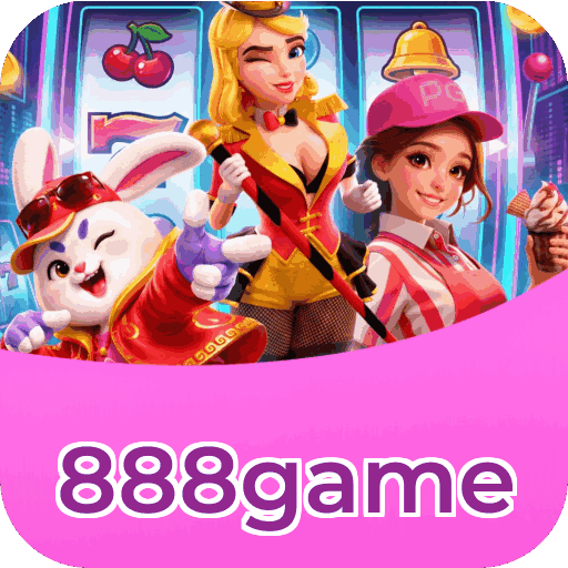888game
