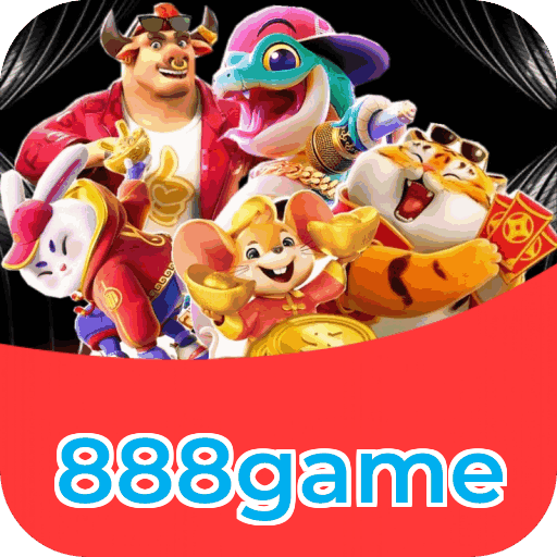 888game - Tempos de saque PIX verificados e estatísticas de pagamento