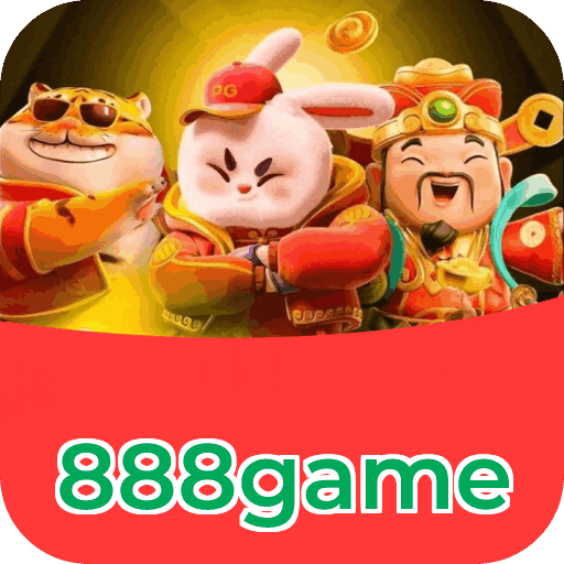 888game
