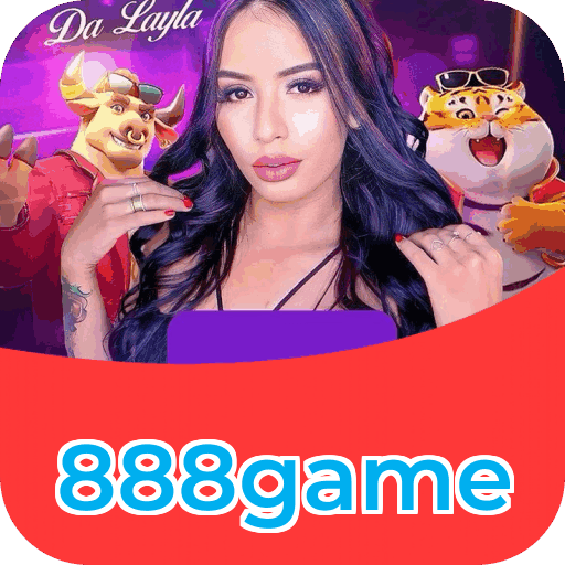 888game