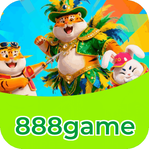 888game - Tempos de saque PIX verificados e estatísticas de pagamento