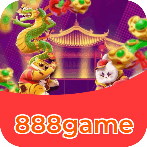 888game