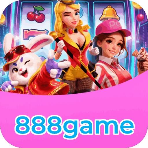 Estatísticas de bônus da 888game em São Paulo, Rio de Janeiro e Brasília